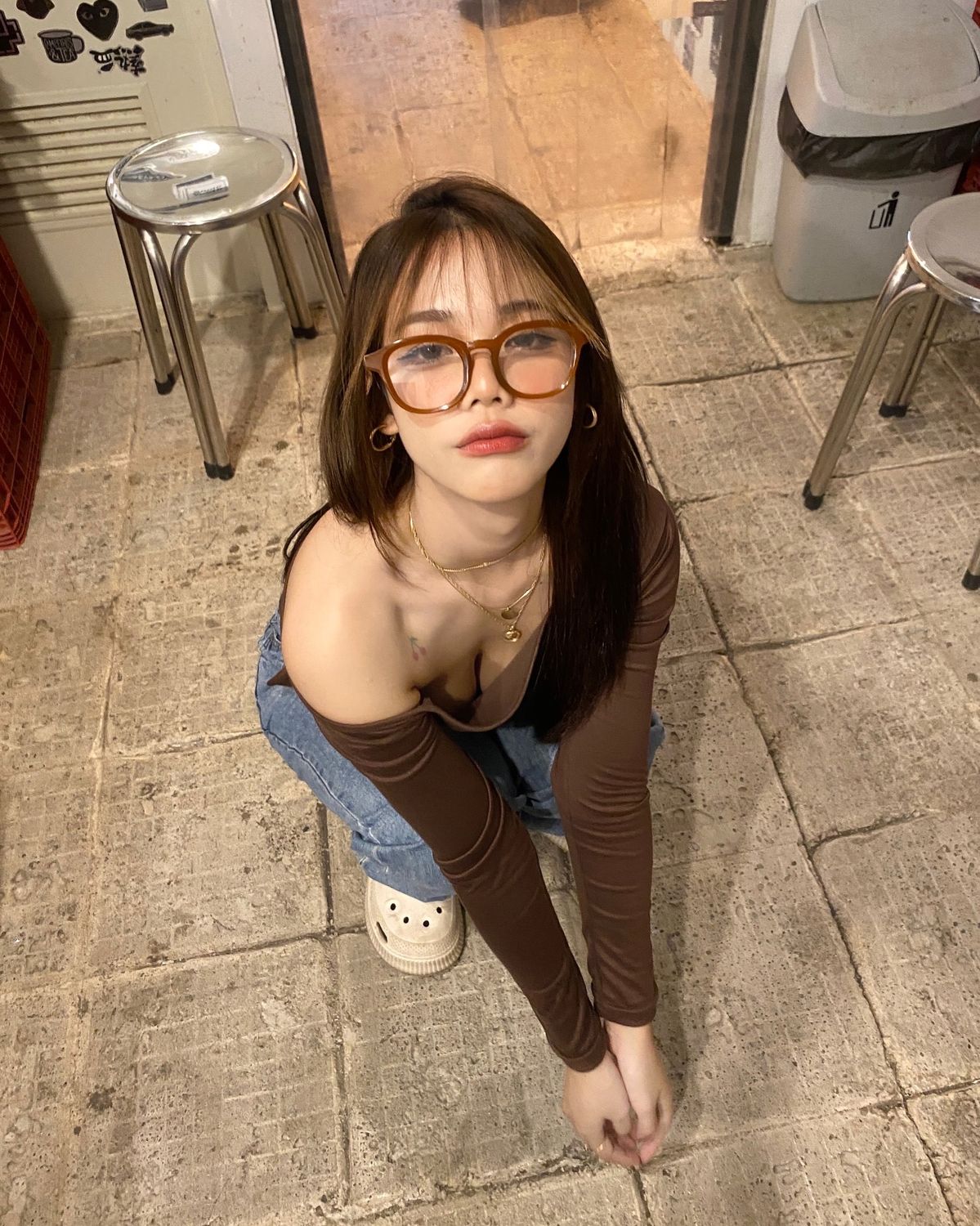 OVO777 ⚔️ Bandar Toto Slot Gacor 4D Deposit Qris 24 Jam Terpercaya Gampang Maxwin